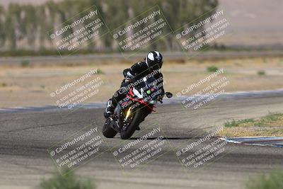 media/Sep-07-2025-Pacific Track Time (Sun) [[a6322260b9]]/C Group/Sunrise/